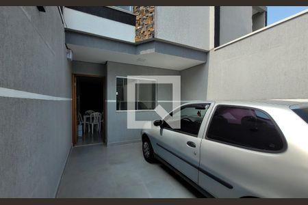Casa à venda com 180m², 3 quartos e 2 vagasGaragem