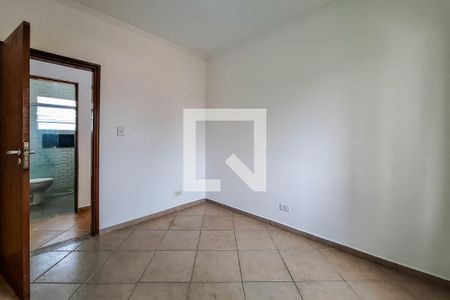 Apartamento à venda com 68m², 2 quartos e 1 vagaQuarto 1