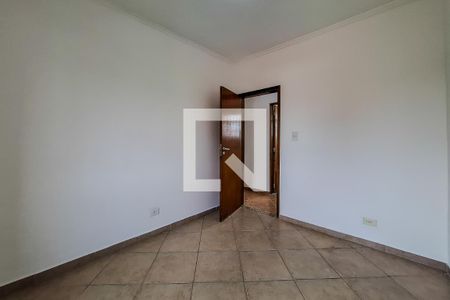 Quarto 1 de apartamento à venda com 2 quartos, 68m² em Jardim da Gloria, São Paulo