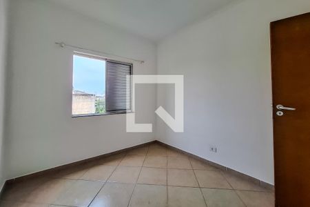 Quarto 1 de apartamento à venda com 2 quartos, 68m² em Jardim da Gloria, São Paulo