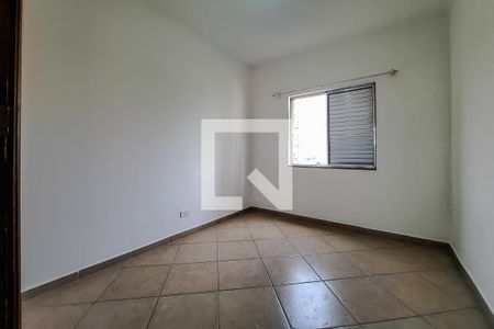 Quarto 1 de apartamento à venda com 2 quartos, 68m² em Jardim da Gloria, São Paulo