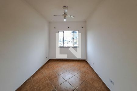 Sala de apartamento à venda com 2 quartos, 68m² em Jardim da Gloria, São Paulo