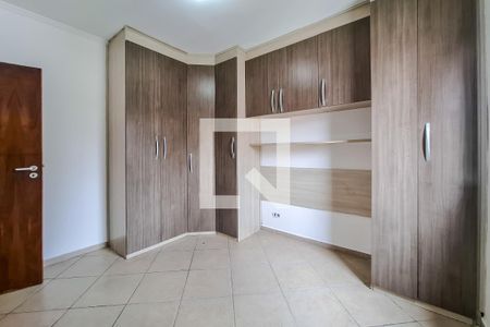 Apartamento à venda com 68m², 2 quartos e 1 vagaQuarto 2