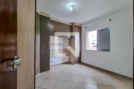 Apartamento à venda com 68m², 2 quartos e 1 vagaQuarto 2