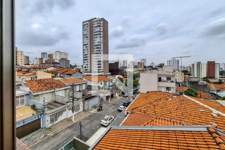 Apartamento à venda com 68m², 2 quartos e 1 vagaVista Área de Serviço