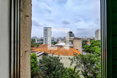 Apartamento à venda com 68m², 2 quartos e 1 vagaVista Quarto 1