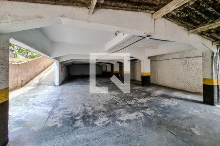 Apartamento à venda com 68m², 2 quartos e 1 vagaGaragem