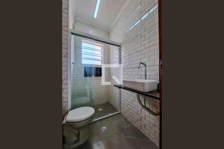 Apartamento à venda com 68m², 2 quartos e 1 vagaBanheiro