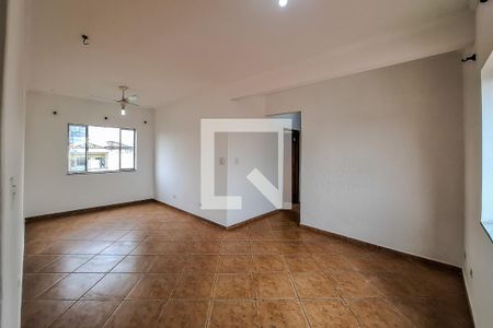 Sala de apartamento à venda com 2 quartos, 68m² em Jardim da Gloria, São Paulo