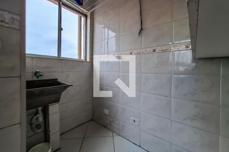 Apartamento à venda com 68m², 2 quartos e 1 vagaÁrea de Serviço