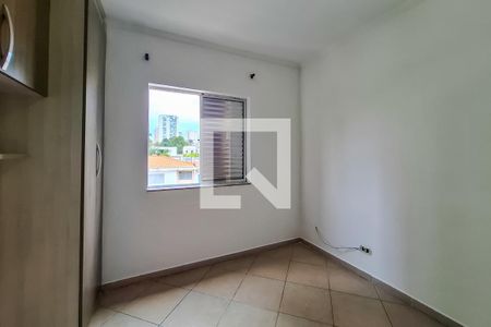 Apartamento à venda com 68m², 2 quartos e 1 vagaQuarto 2