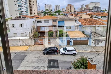Apartamento à venda com 68m², 2 quartos e 1 vagaVista Cozinha