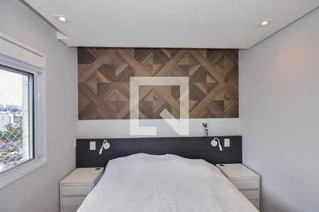 Apartamento à venda com 127m², 3 quartos e 2 vagasSuíte 3