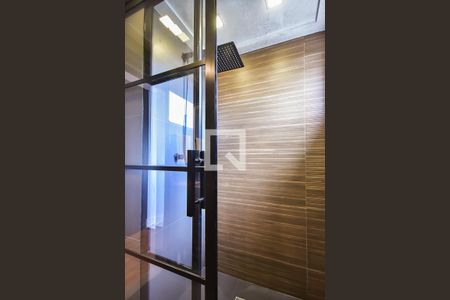 Apartamento à venda com 127m², 3 quartos e 2 vagasBanheiro Suíte 3