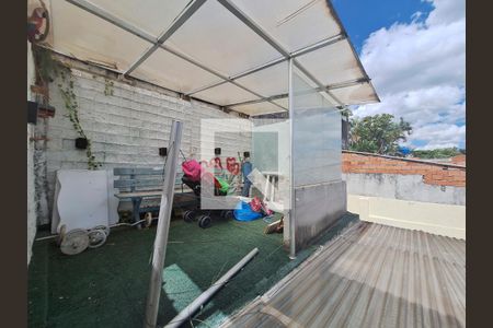 Casa à venda com 250m², 3 quartos e 1 vagaJd. Inverno