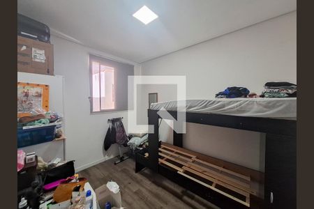 Casa à venda com 250m², 3 quartos e 1 vagaQuarto 2