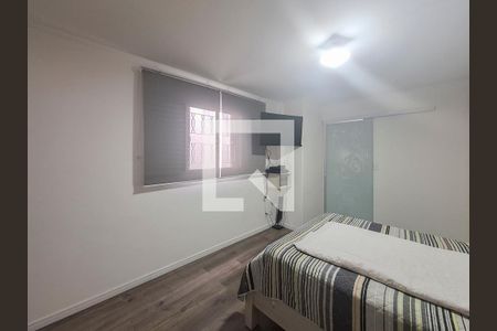 Casa à venda com 250m², 3 quartos e 1 vagaQuarto 3