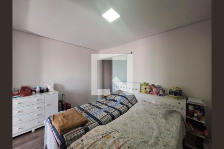 Casa à venda com 250m², 3 quartos e 1 vagaQuarto 1