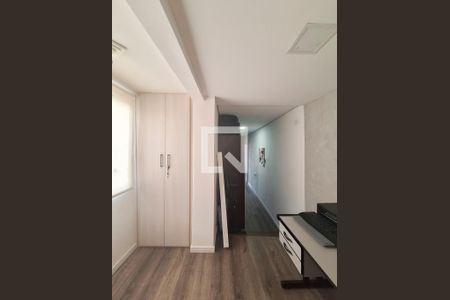 Casa à venda com 250m², 3 quartos e 1 vagaEscritório