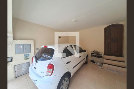 Casa à venda com 250m², 3 quartos e 1 vagaGaragem