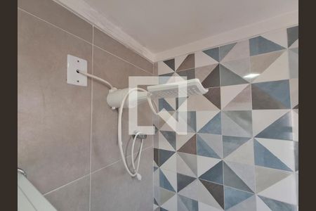 Casa à venda com 250m², 3 quartos e 1 vagaBanheiro Quarto 1