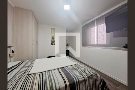 Casa à venda com 250m², 3 quartos e 1 vagaQuarto 3
