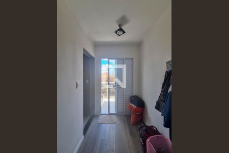 Casa à venda com 250m², 3 quartos e 1 vagaQuarto 1