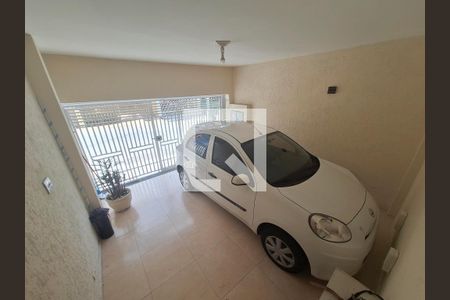 Casa à venda com 250m², 3 quartos e 1 vagaGaragem