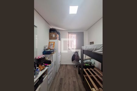 Casa à venda com 250m², 3 quartos e 1 vagaQuarto 2