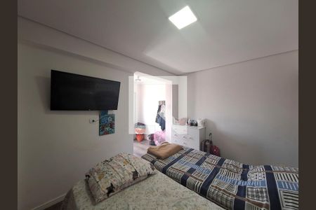 Casa à venda com 250m², 3 quartos e 1 vagaQuarto 1