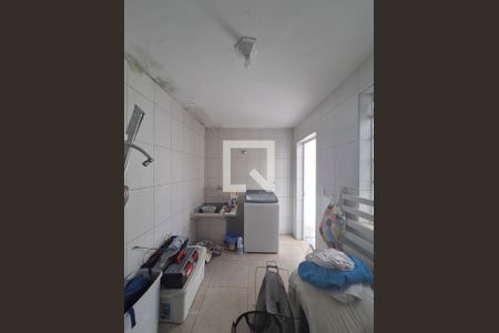 Casa à venda com 250m², 3 quartos e 1 vagaÁrea de Serviço