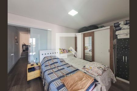 Casa à venda com 250m², 3 quartos e 1 vagaQuarto 1