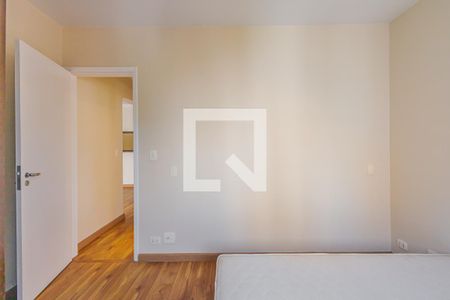 Quarto 1 de apartamento para alugar com 2 quartos, 72m² em Pinheiros, São Paulo