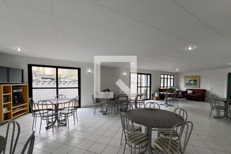 Apartamento à venda com 114m², 3 quartos e 3 vagas Apartamento à venda com 114m², 3 quartos e 3 vagasÁrea comum