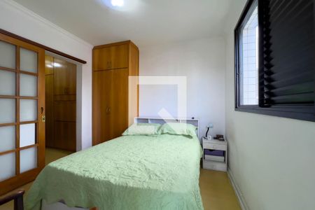 Apartamento à venda com 114m², 3 quartos e 3 vagas Apartamento à venda com 114m², 3 quartos e 3 vagasQuarto 1