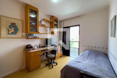 Apartamento à venda com 114m², 3 quartos e 3 vagas Apartamento à venda com 114m², 3 quartos e 3 vagasQuarto 3