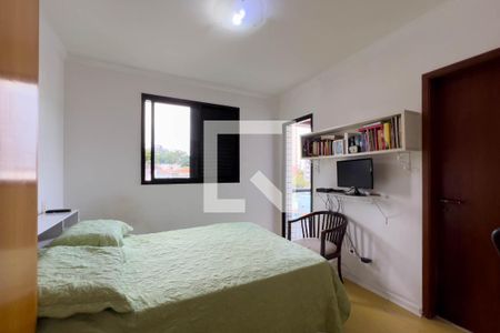 Apartamento à venda com 114m², 3 quartos e 3 vagas Apartamento à venda com 114m², 3 quartos e 3 vagasQuarto 1