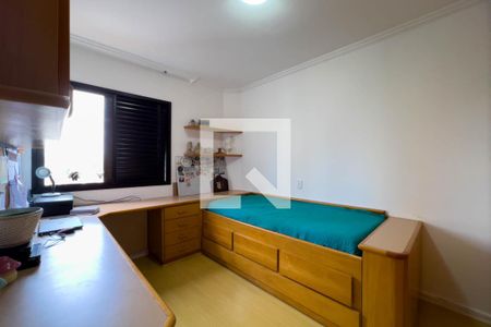 Apartamento à venda com 114m², 3 quartos e 3 vagas Apartamento à venda com 114m², 3 quartos e 3 vagasQuarto 2
