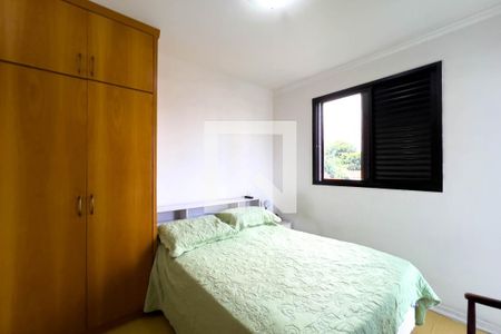 Apartamento à venda com 114m², 3 quartos e 3 vagas Apartamento à venda com 114m², 3 quartos e 3 vagasQuarto 1
