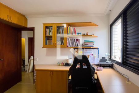 Apartamento à venda com 114m², 3 quartos e 3 vagas Apartamento à venda com 114m², 3 quartos e 3 vagasQuarto 2