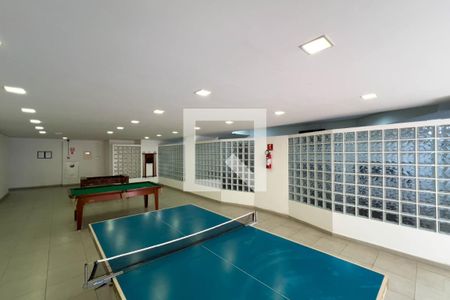 Apartamento à venda com 114m², 3 quartos e 3 vagas Apartamento à venda com 114m², 3 quartos e 3 vagasÁrea comum