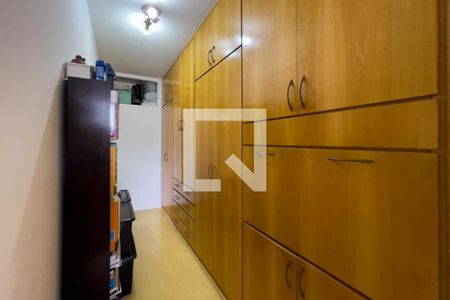 Apartamento à venda com 114m², 3 quartos e 3 vagas Apartamento à venda com 114m², 3 quartos e 3 vagasQuarto 1