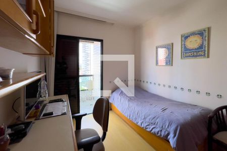 Apartamento à venda com 114m², 3 quartos e 3 vagas Apartamento à venda com 114m², 3 quartos e 3 vagasQuarto 3