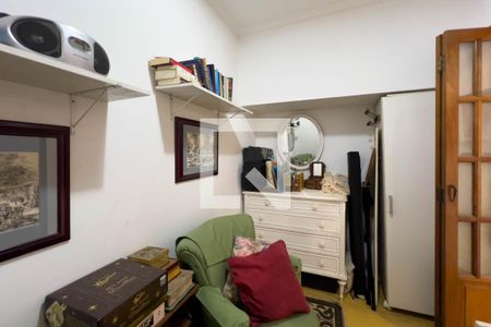 Apartamento à venda com 114m², 3 quartos e 3 vagas Apartamento à venda com 114m², 3 quartos e 3 vagasEscritório