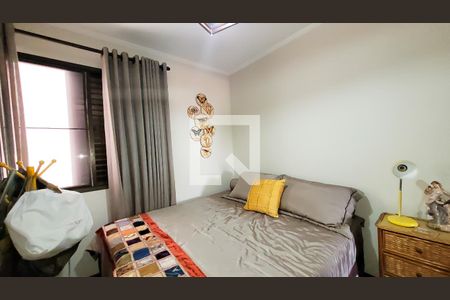 Apartamento para alugar com 150m², 4 quartos e 2 vagasSuite2