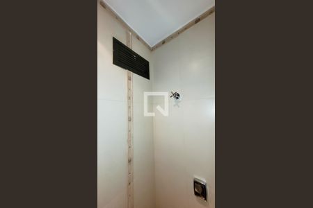 Apartamento para alugar com 150m², 4 quartos e 2 vagasLavabo