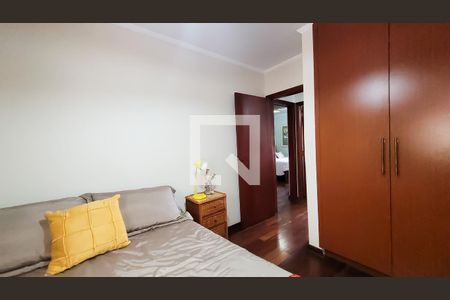 Apartamento para alugar com 150m², 4 quartos e 2 vagasSuite2