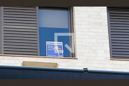 Apartamento para alugar com 150m², 4 quartos e 2 vagasPlaquinha