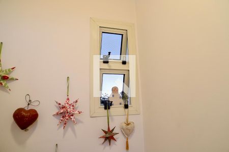 Apartamento à venda com 98m², 3 quartos e 2 vagas Apartamento à venda com 98m², 3 quartos e 2 vagasLavabo