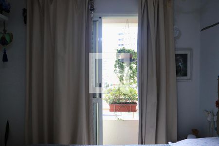 Apartamento à venda com 98m², 3 quartos e 2 vagas Apartamento à venda com 98m², 3 quartos e 2 vagasSuíte